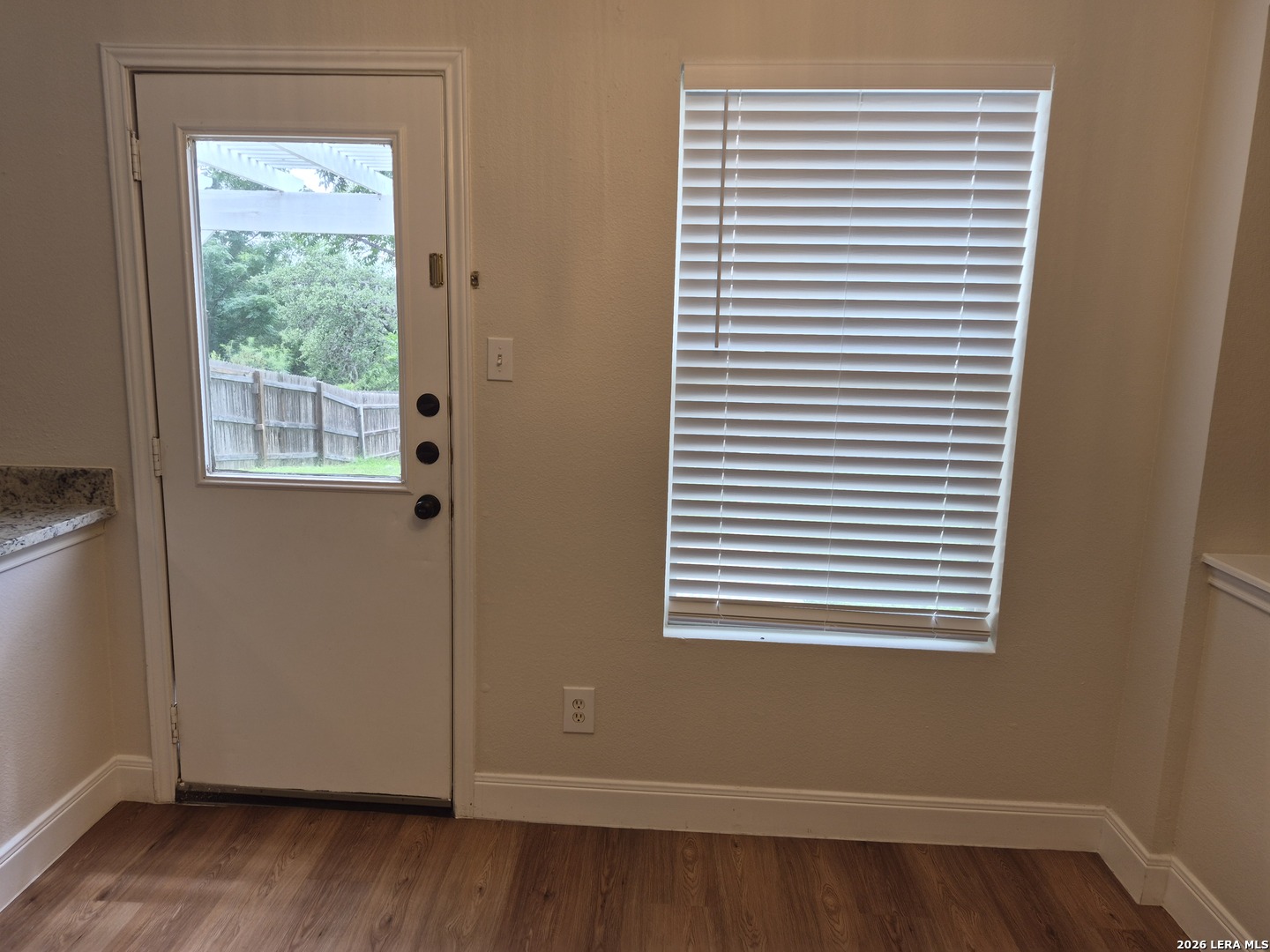 12634 Carriage Boulevard San Antonio TX 78249