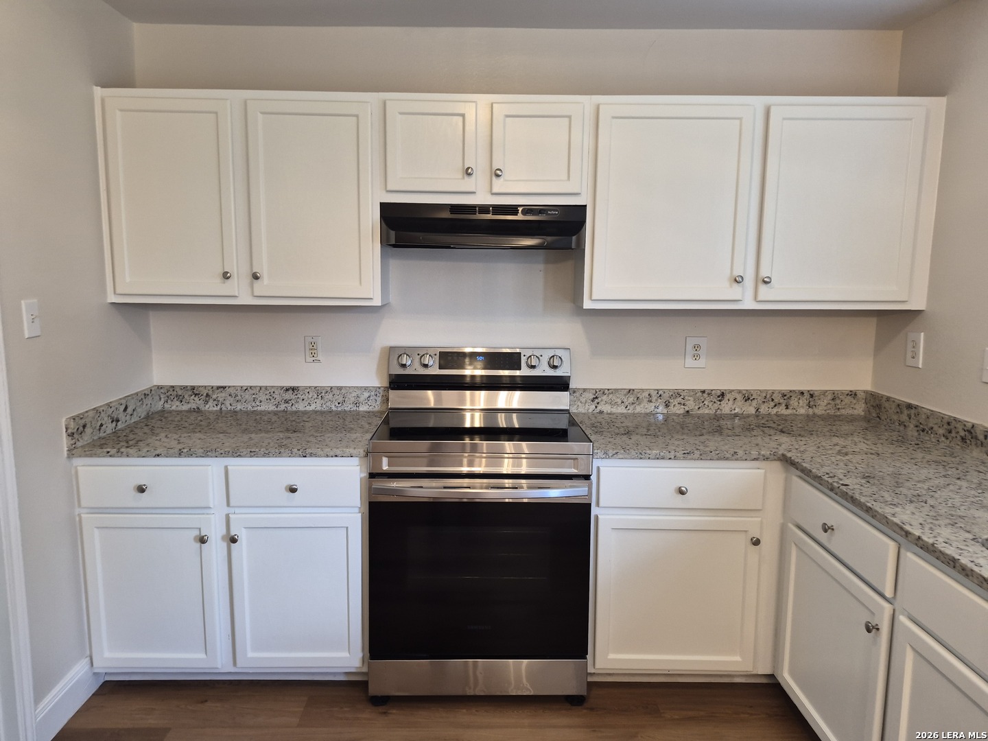 12634 Carriage Boulevard San Antonio TX 78249