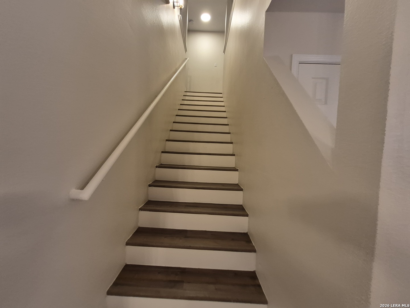12634 Carriage Boulevard San Antonio TX 78249