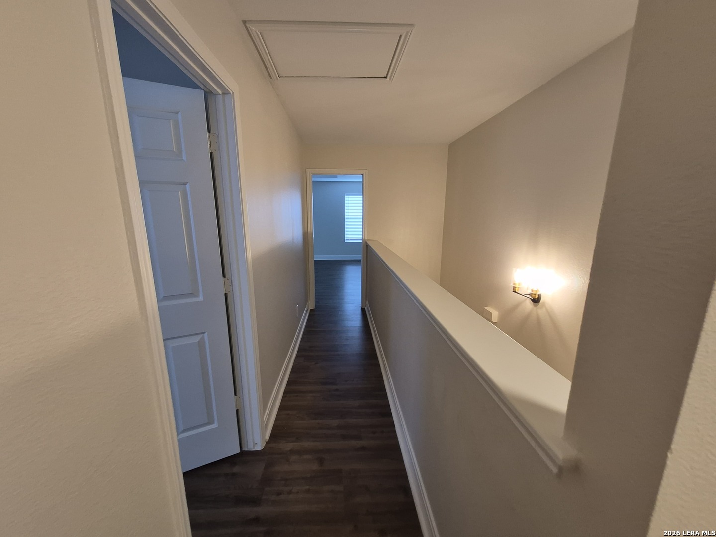 12634 Carriage Boulevard San Antonio TX 78249