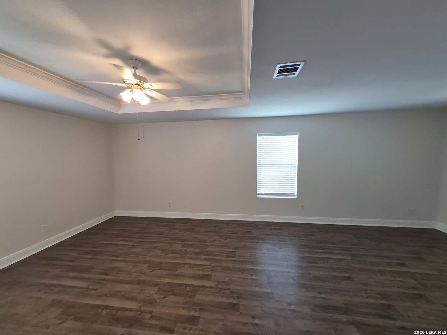 12634 Carriage Boulevard San Antonio TX 78249