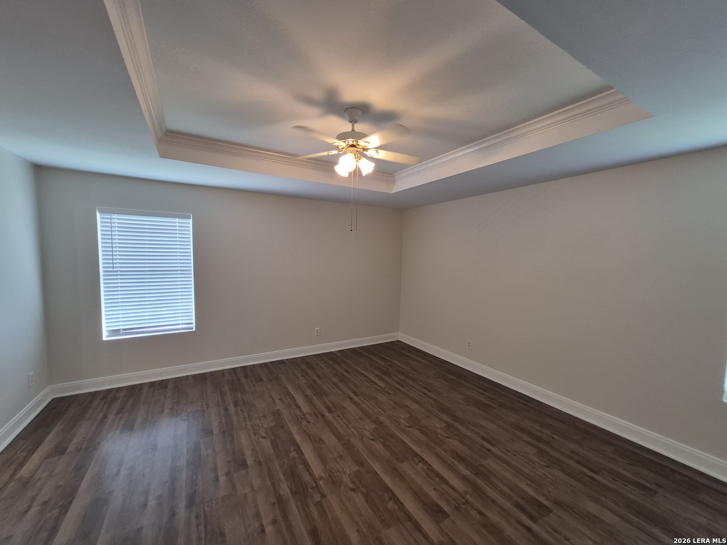 12634 Carriage Boulevard San Antonio TX 78249