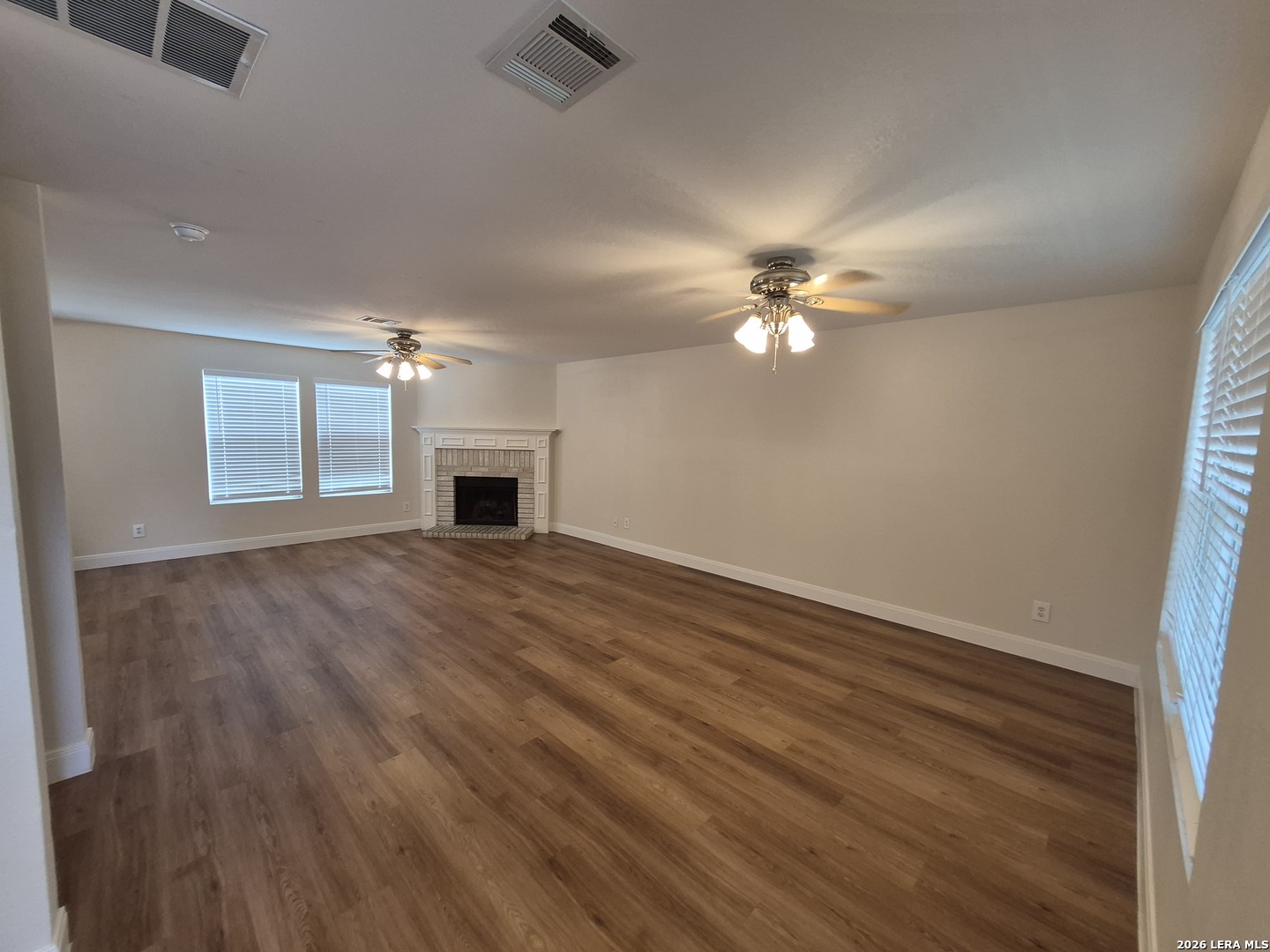 12634 Carriage Boulevard San Antonio TX 78249