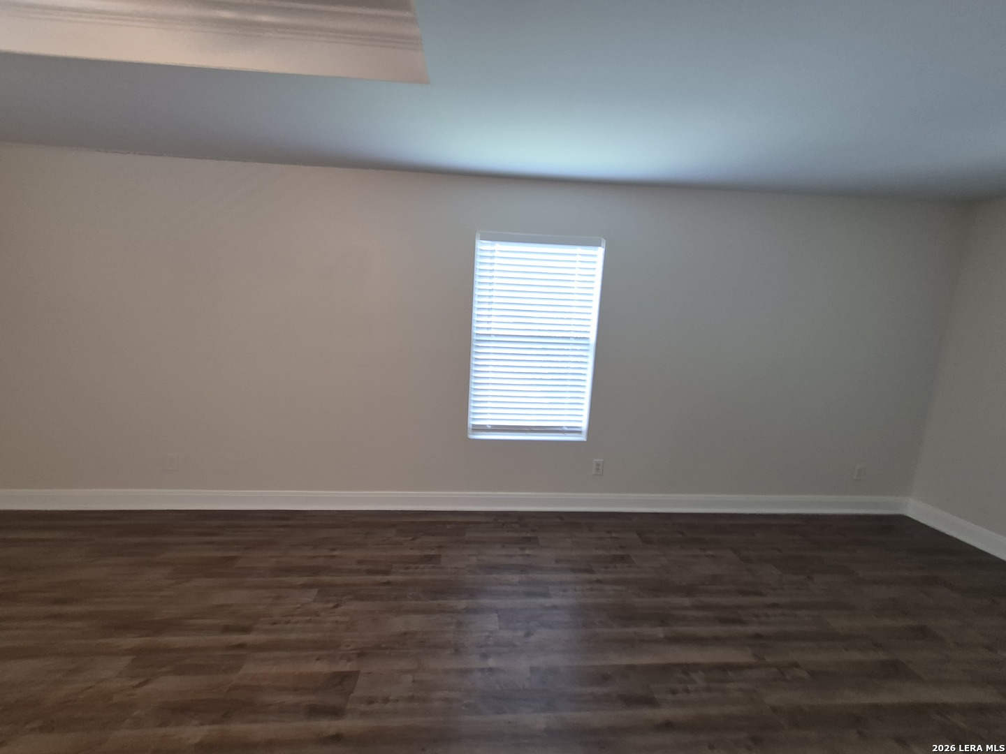 12634 Carriage Boulevard San Antonio TX 78249
