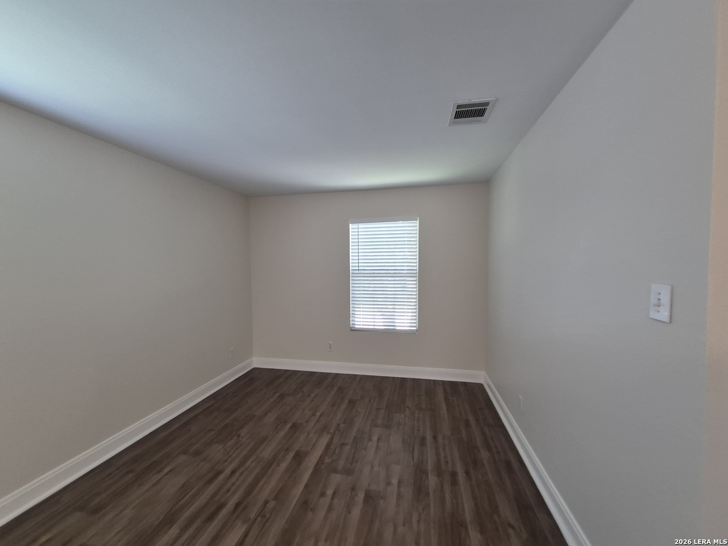 12634 Carriage Boulevard San Antonio TX 78249