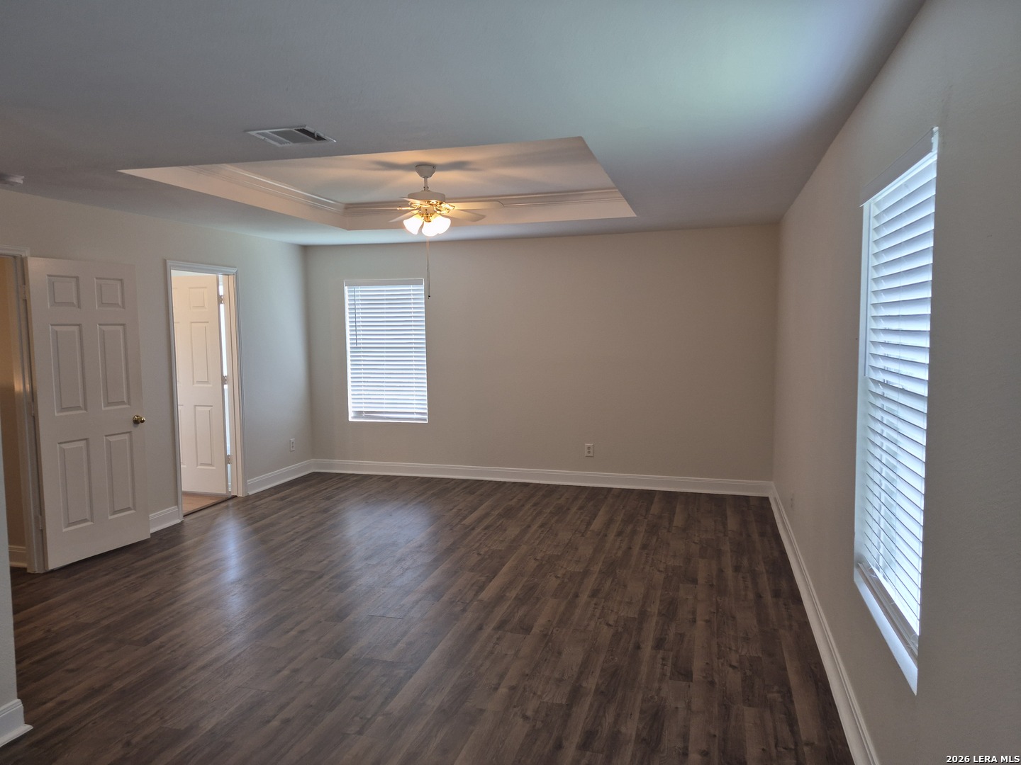 12634 Carriage Boulevard San Antonio TX 78249