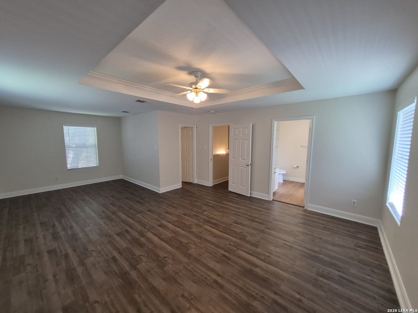 12634 Carriage Boulevard San Antonio TX 78249