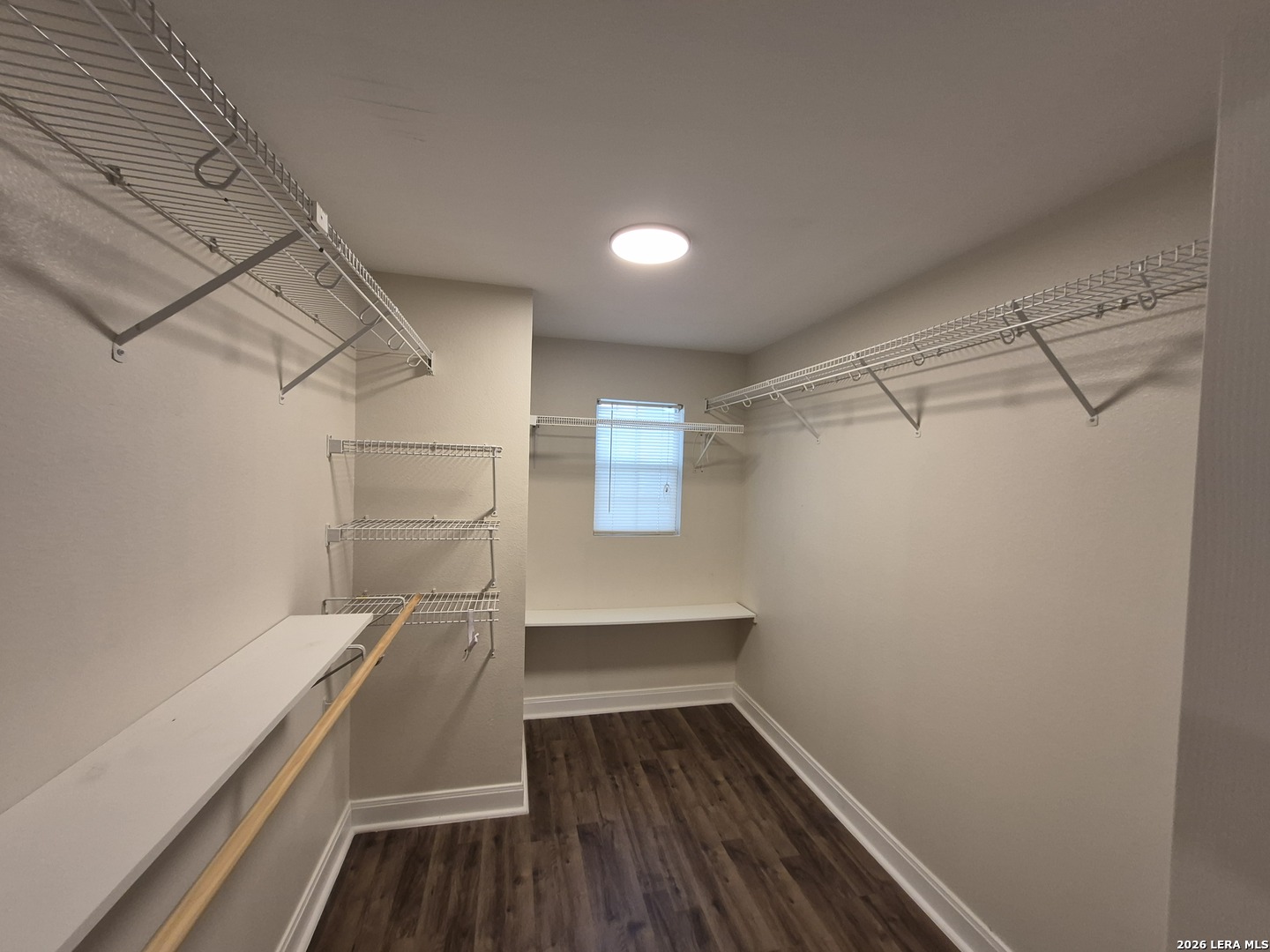 12634 Carriage Boulevard San Antonio TX 78249