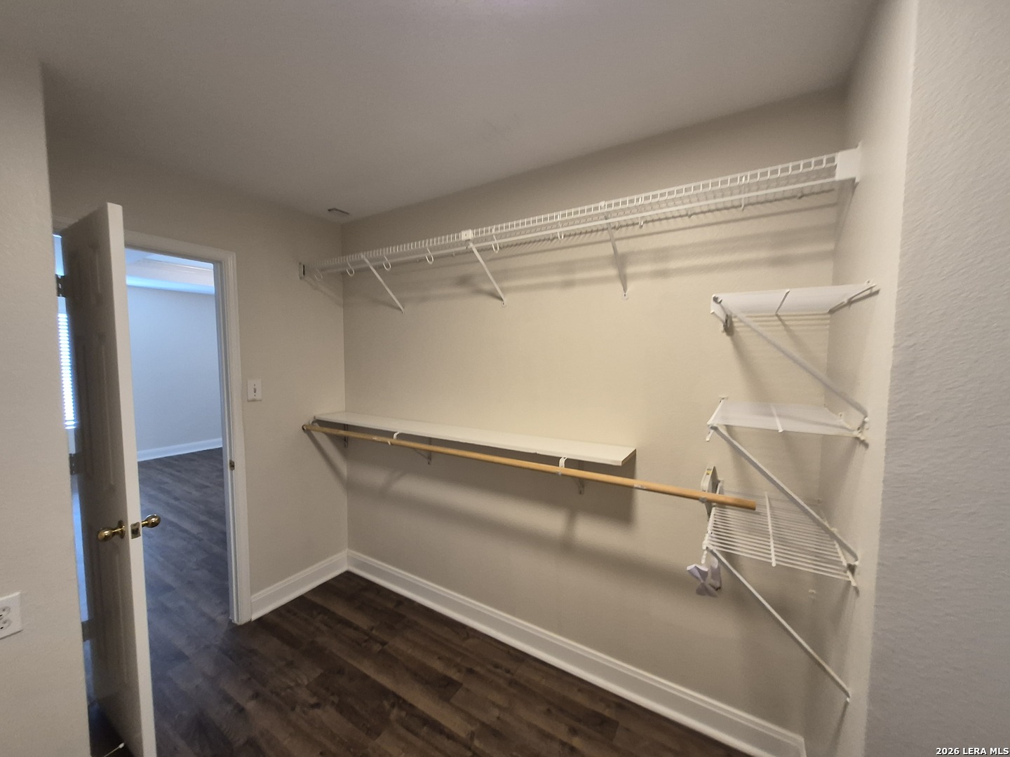 12634 Carriage Boulevard San Antonio TX 78249