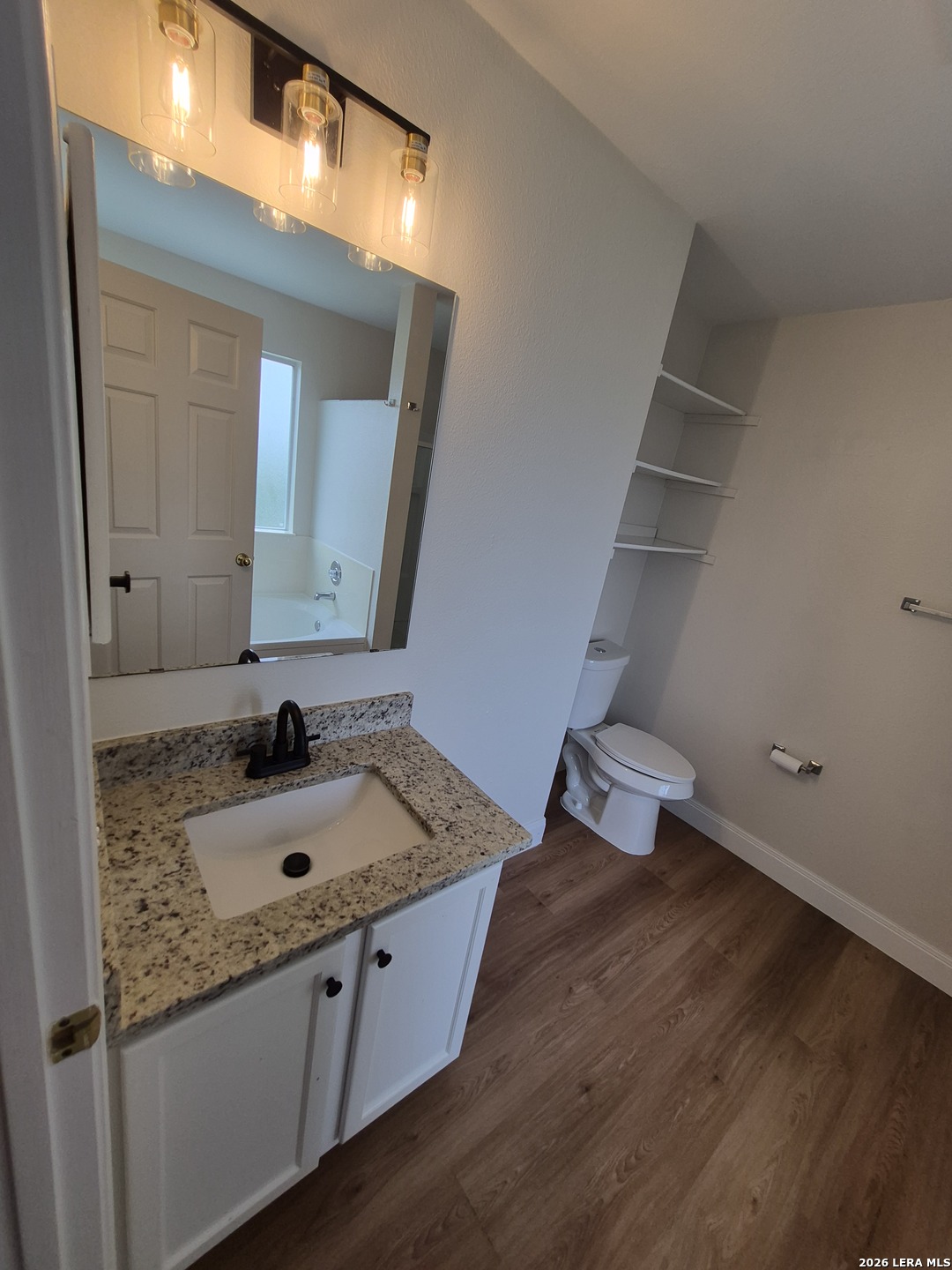 12634 Carriage Boulevard San Antonio TX 78249