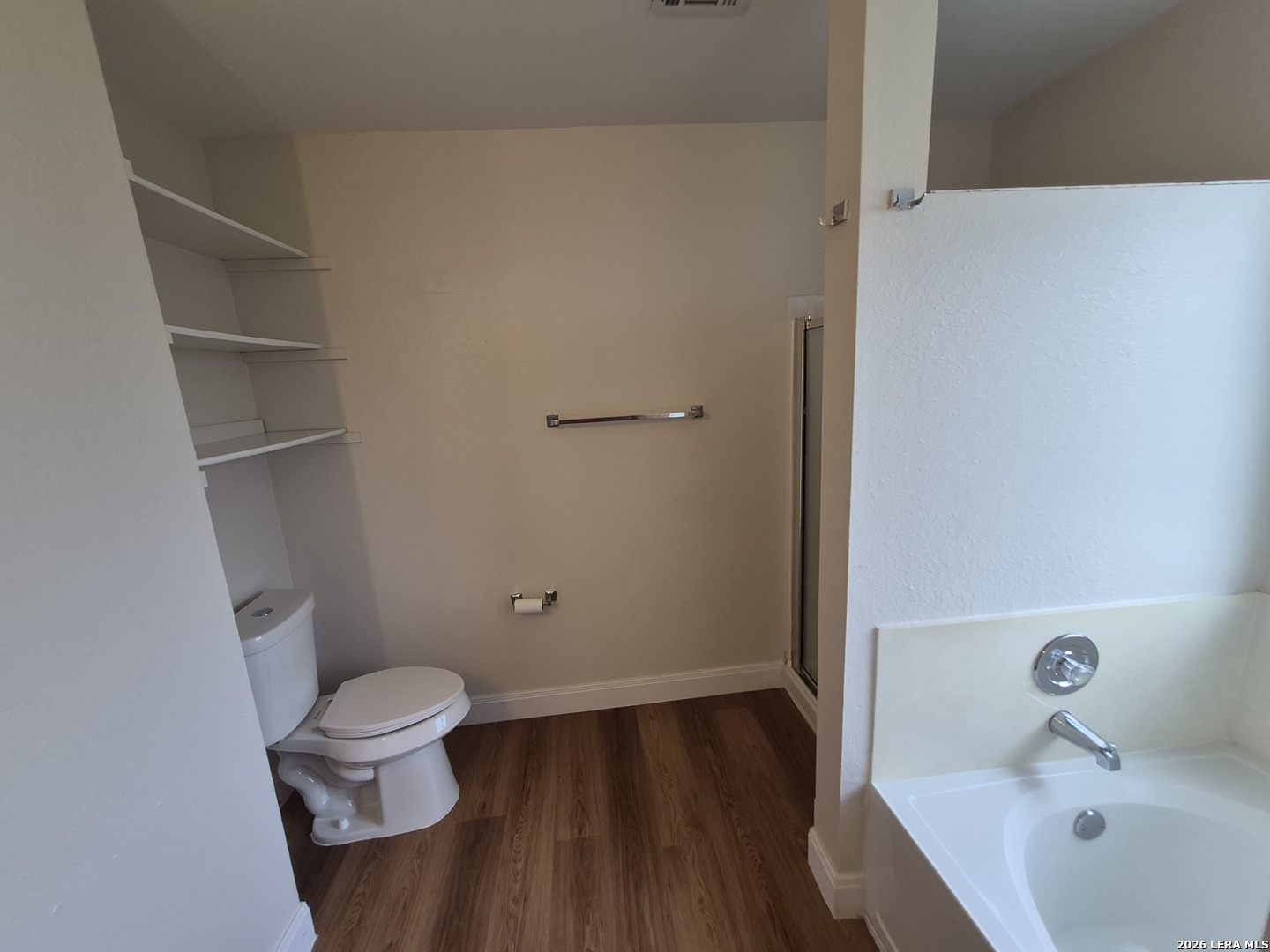 12634 Carriage Boulevard San Antonio TX 78249