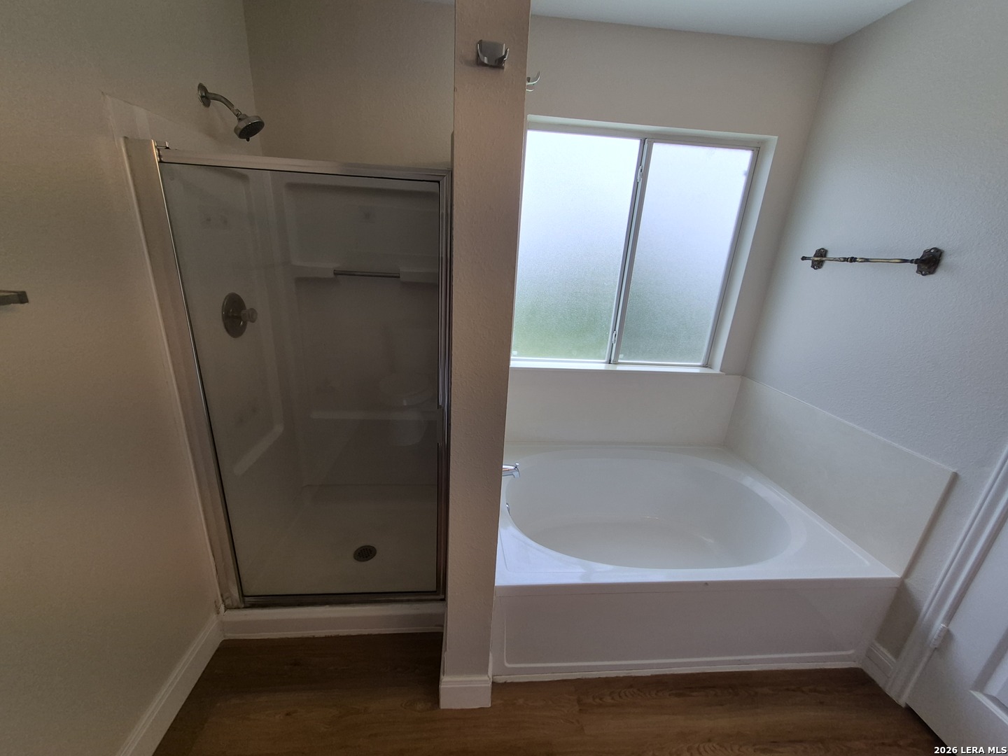 12634 Carriage Boulevard San Antonio TX 78249