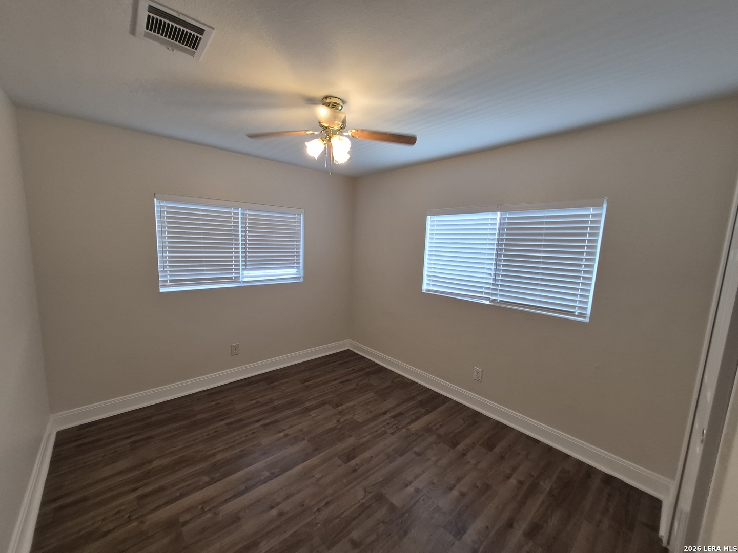 12634 Carriage Boulevard San Antonio TX 78249