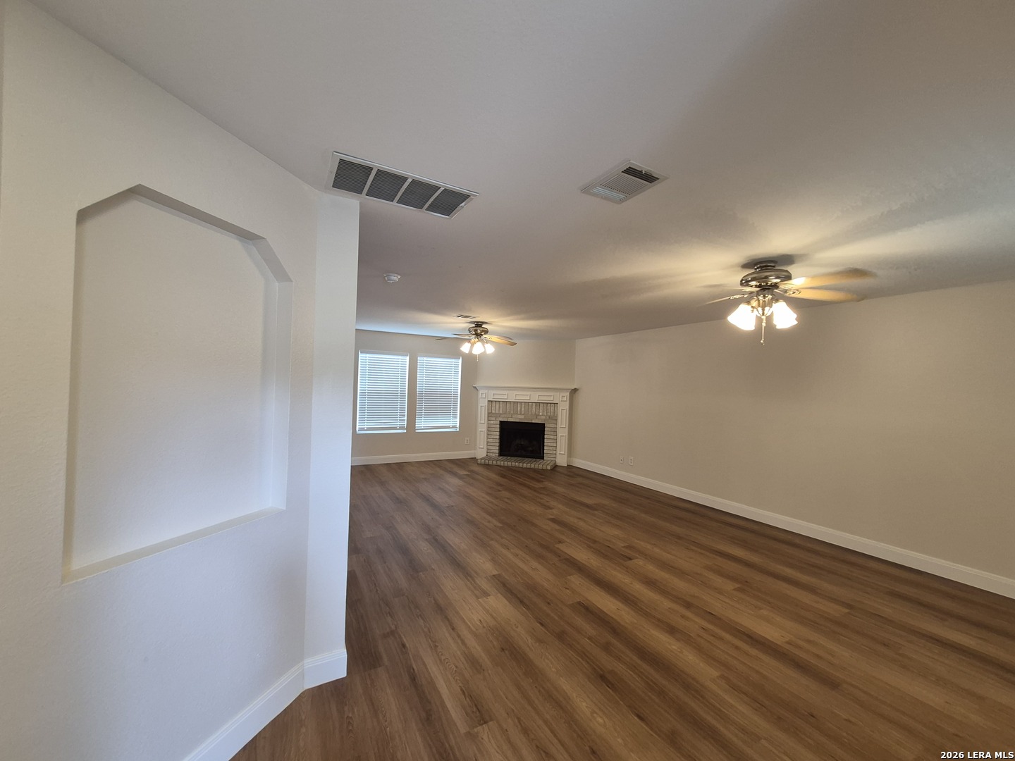 12634 Carriage Boulevard San Antonio TX 78249