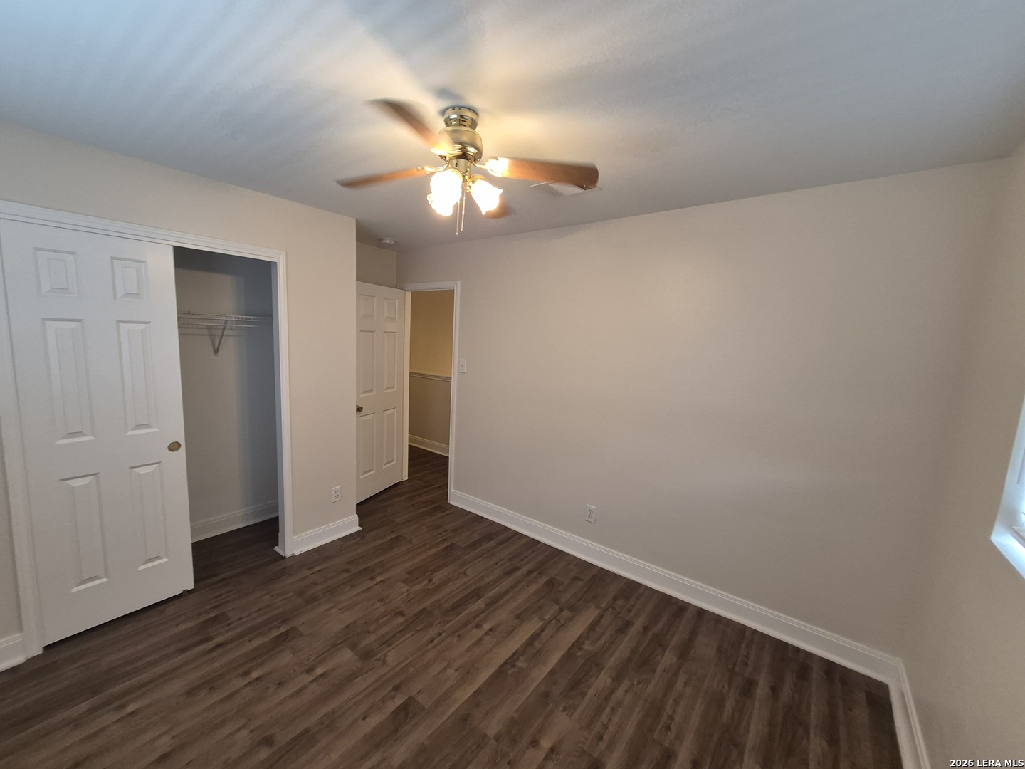 12634 Carriage Boulevard San Antonio TX 78249