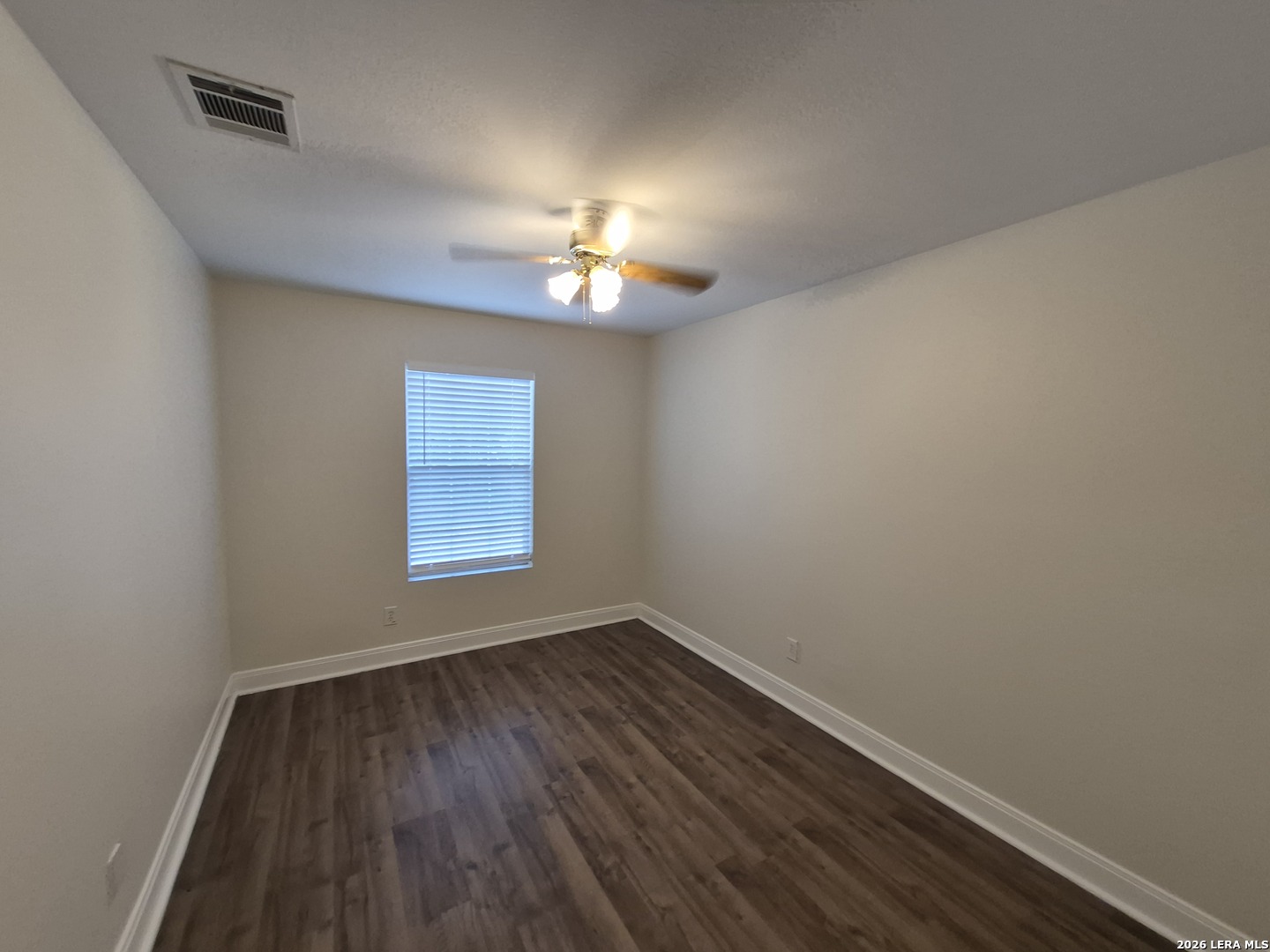 12634 Carriage Boulevard San Antonio TX 78249