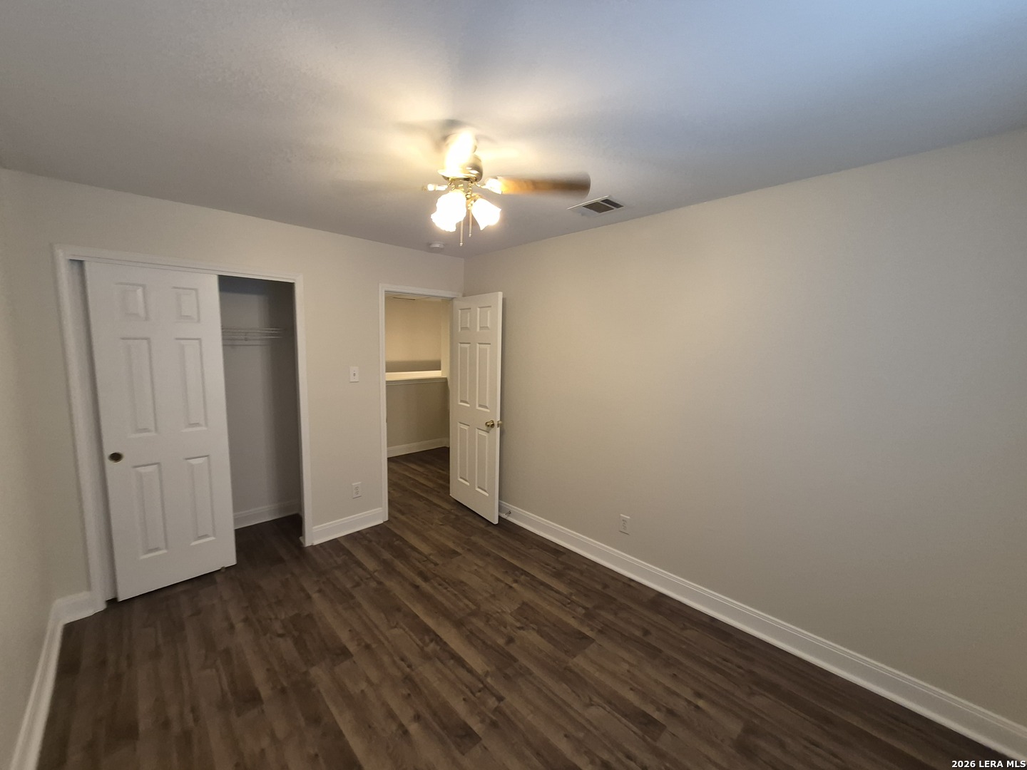 12634 Carriage Boulevard San Antonio TX 78249