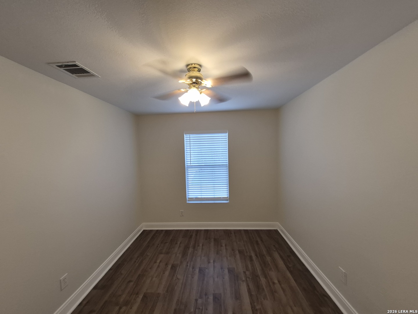 12634 Carriage Boulevard San Antonio TX 78249