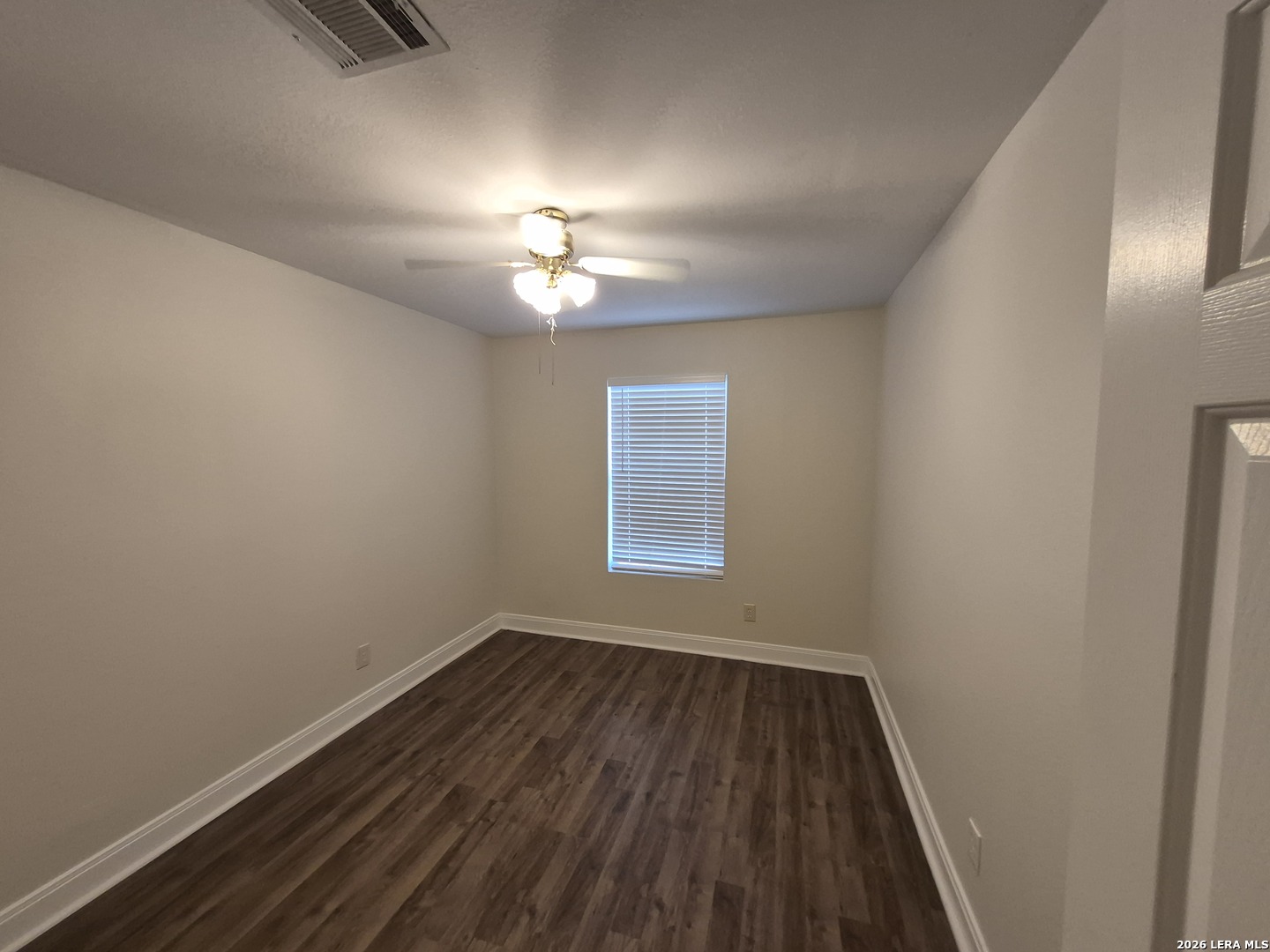 12634 Carriage Boulevard San Antonio TX 78249
