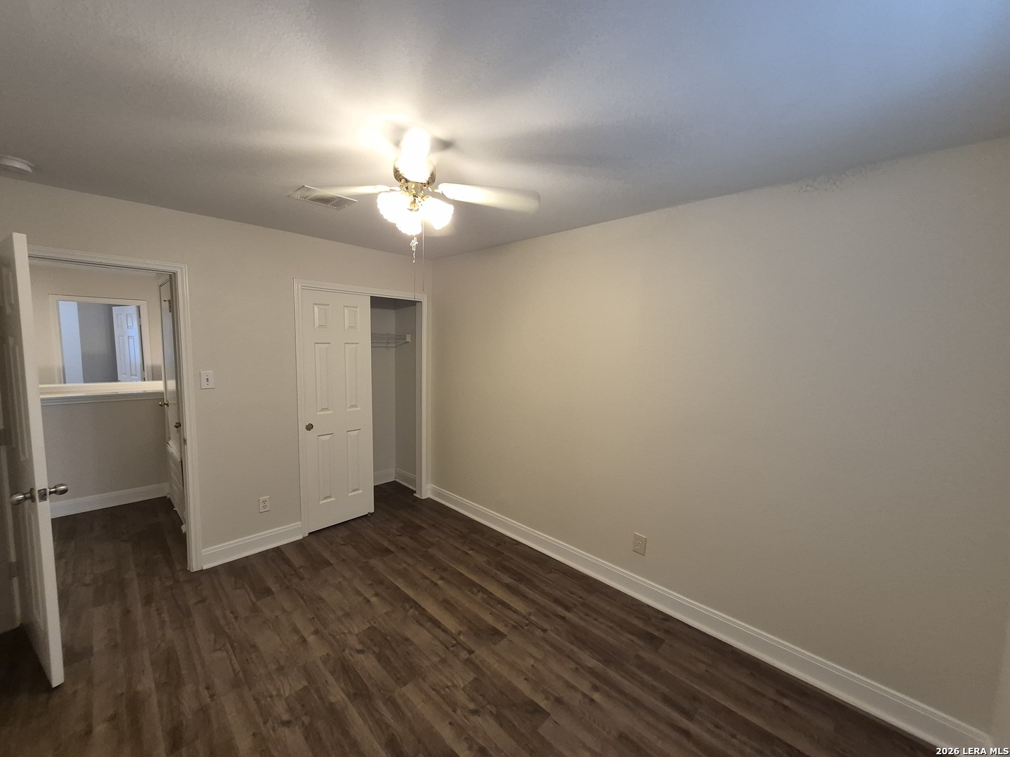 12634 Carriage Boulevard San Antonio TX 78249