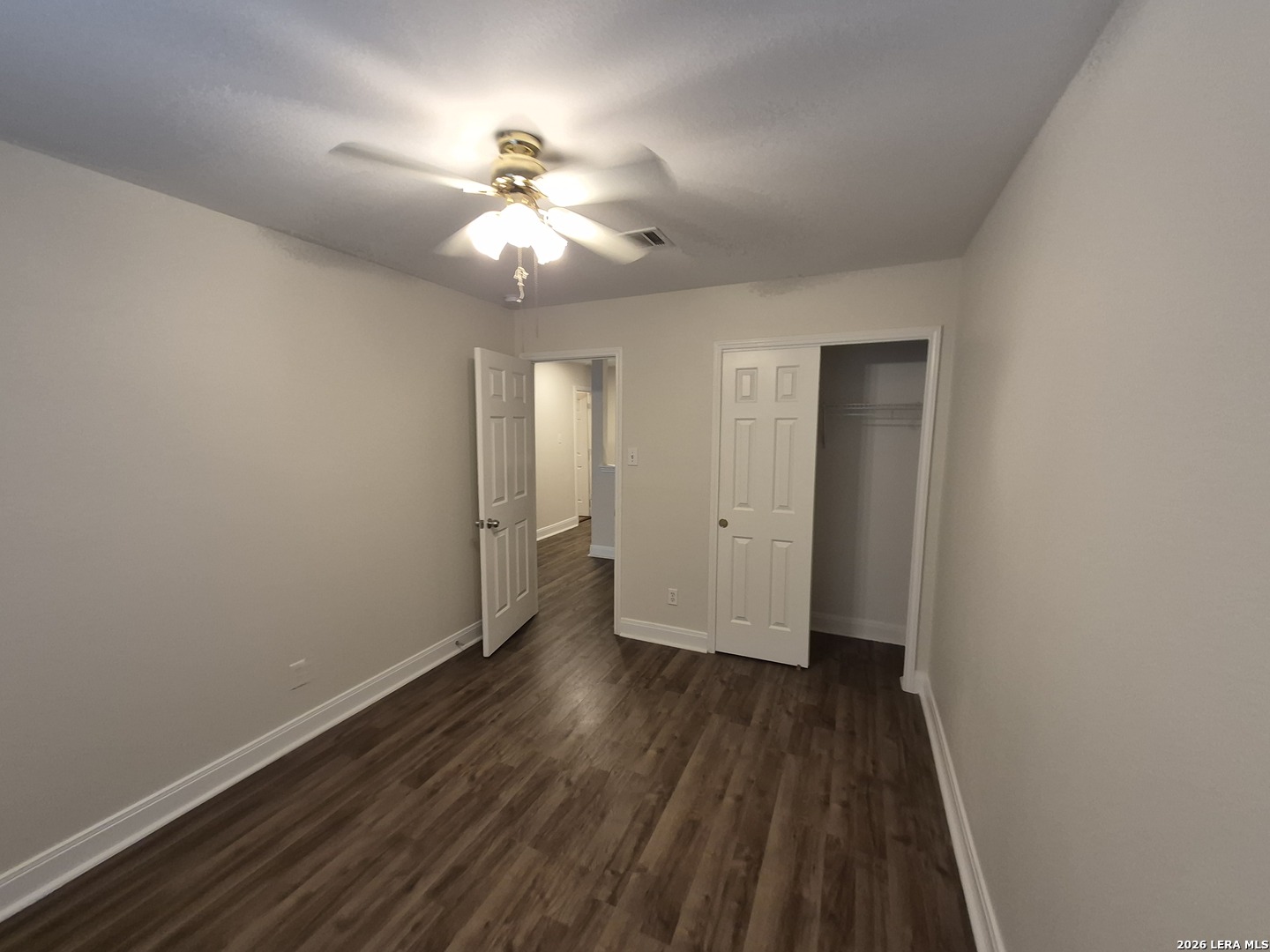12634 Carriage Boulevard San Antonio TX 78249