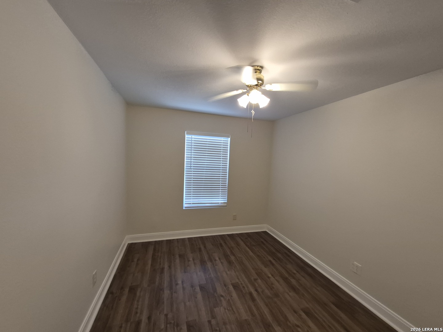 12634 Carriage Boulevard San Antonio TX 78249