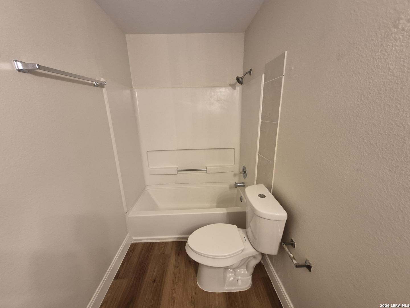 12634 Carriage Boulevard San Antonio TX 78249