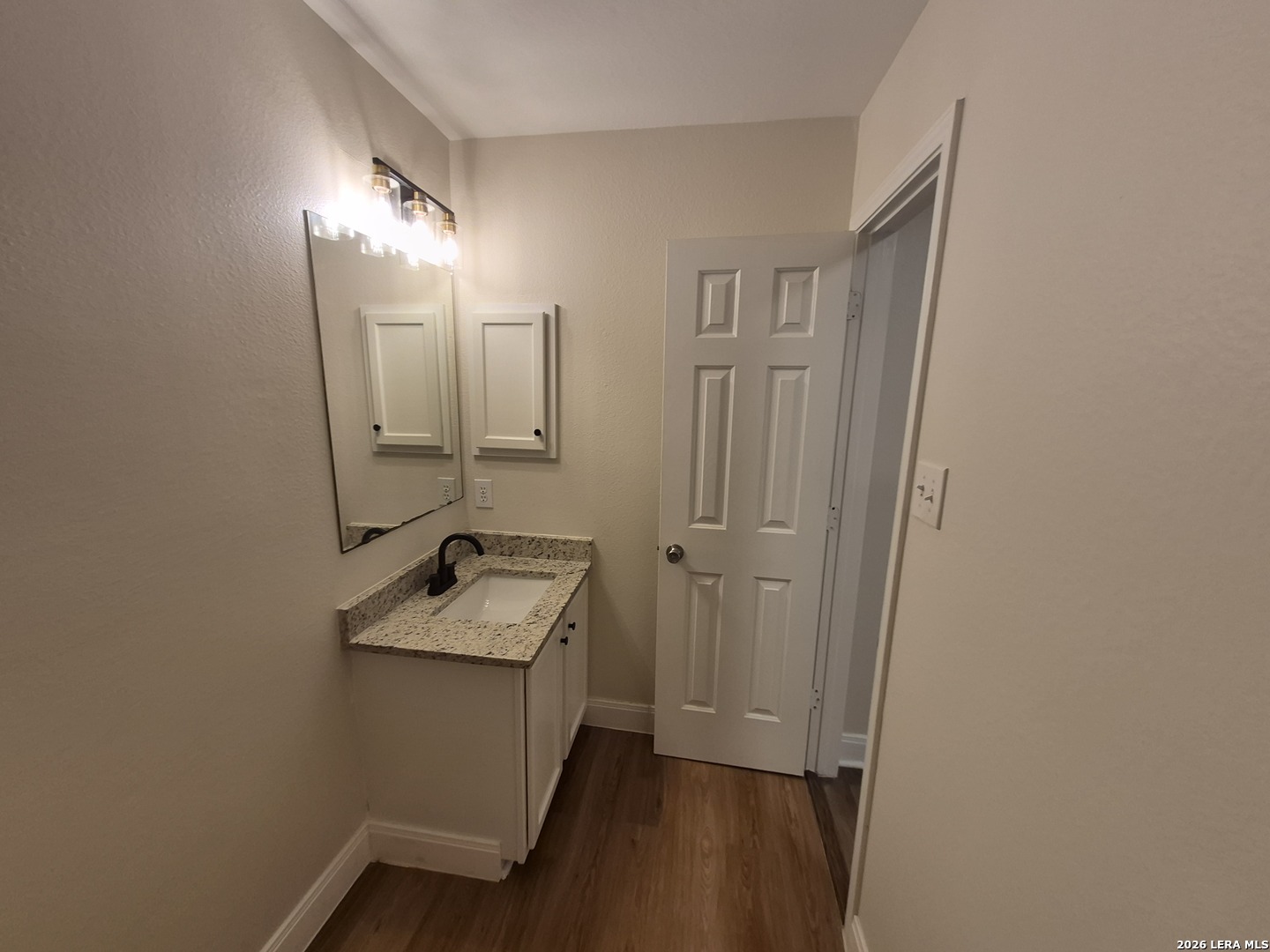 12634 Carriage Boulevard San Antonio TX 78249