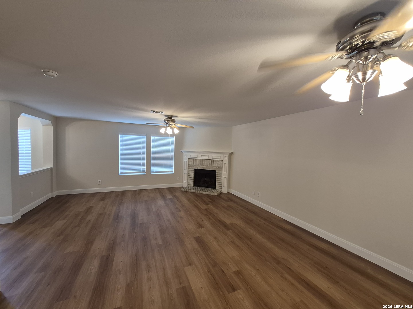 12634 Carriage Boulevard San Antonio TX 78249