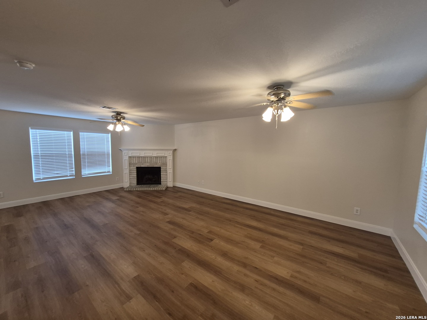 12634 Carriage Boulevard San Antonio TX 78249
