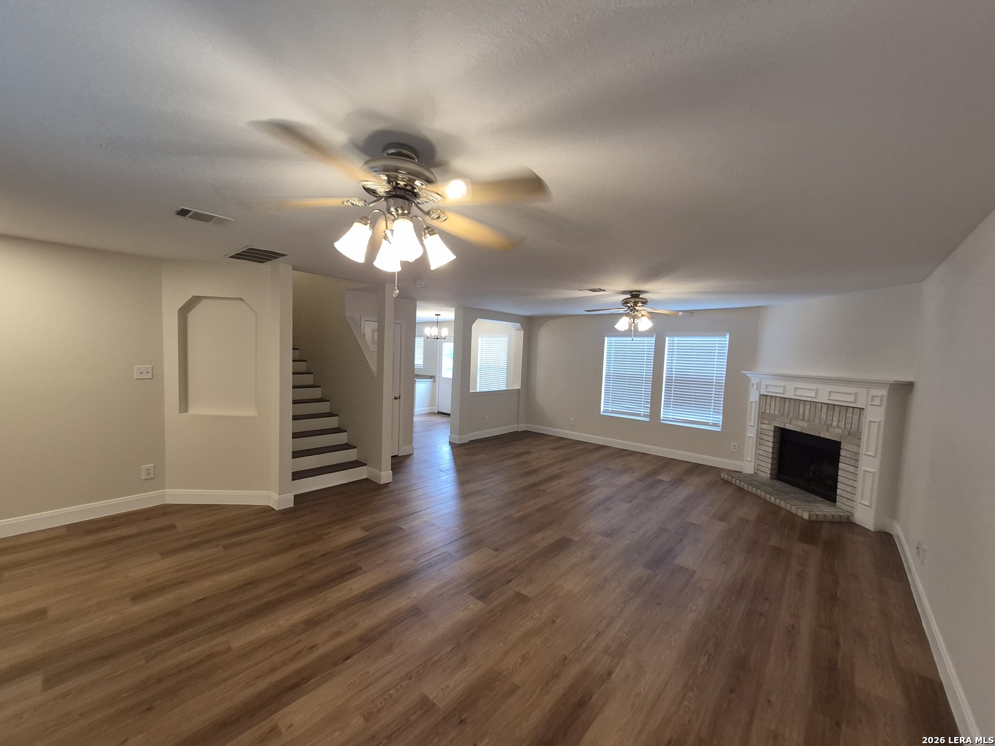 12634 Carriage Boulevard San Antonio TX 78249