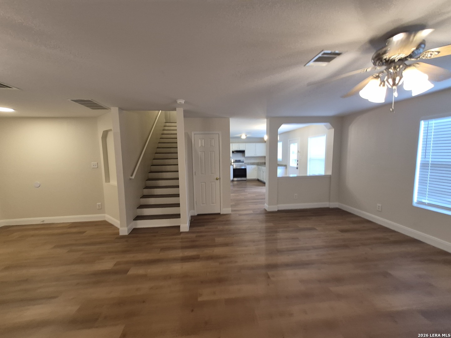 12634 Carriage Boulevard San Antonio TX 78249