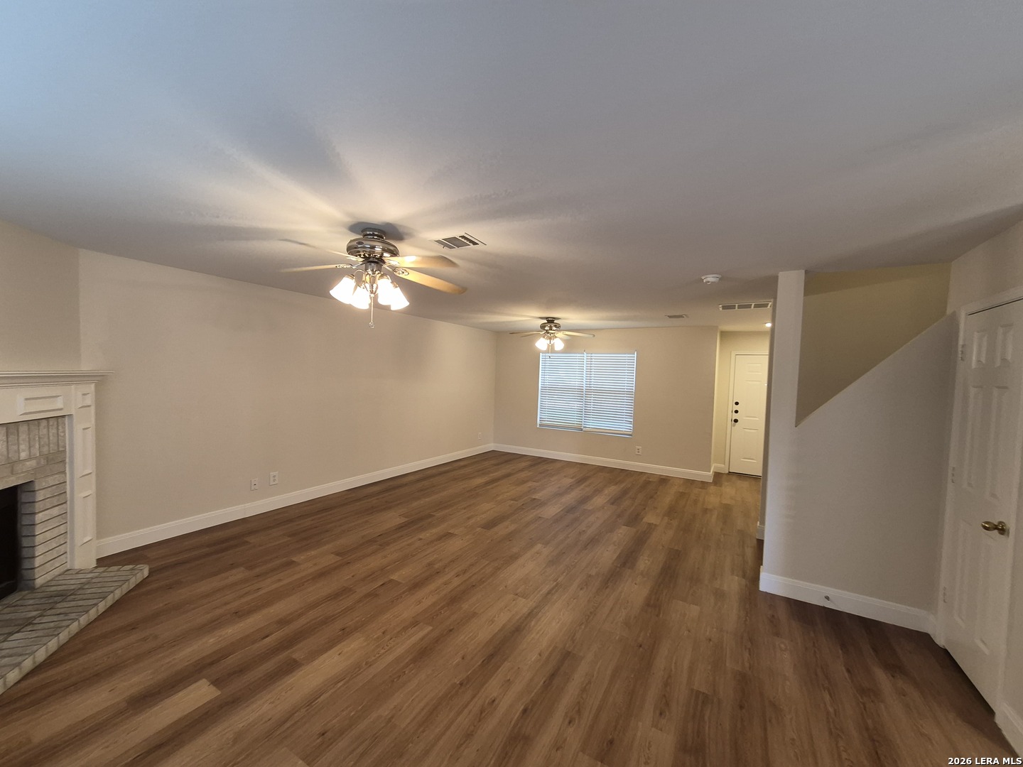 12634 Carriage Boulevard San Antonio TX 78249