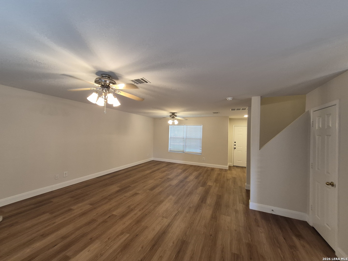 12634 Carriage Boulevard San Antonio TX 78249