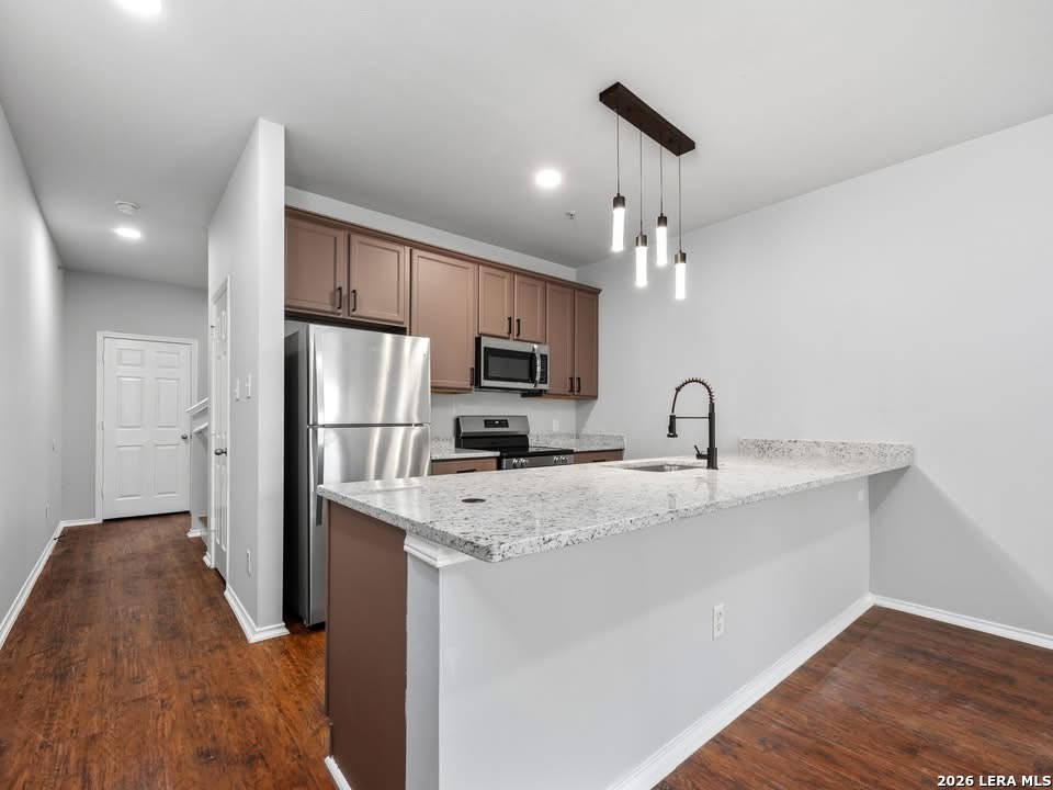 10723 Mathom Landing Universal City TX 78148