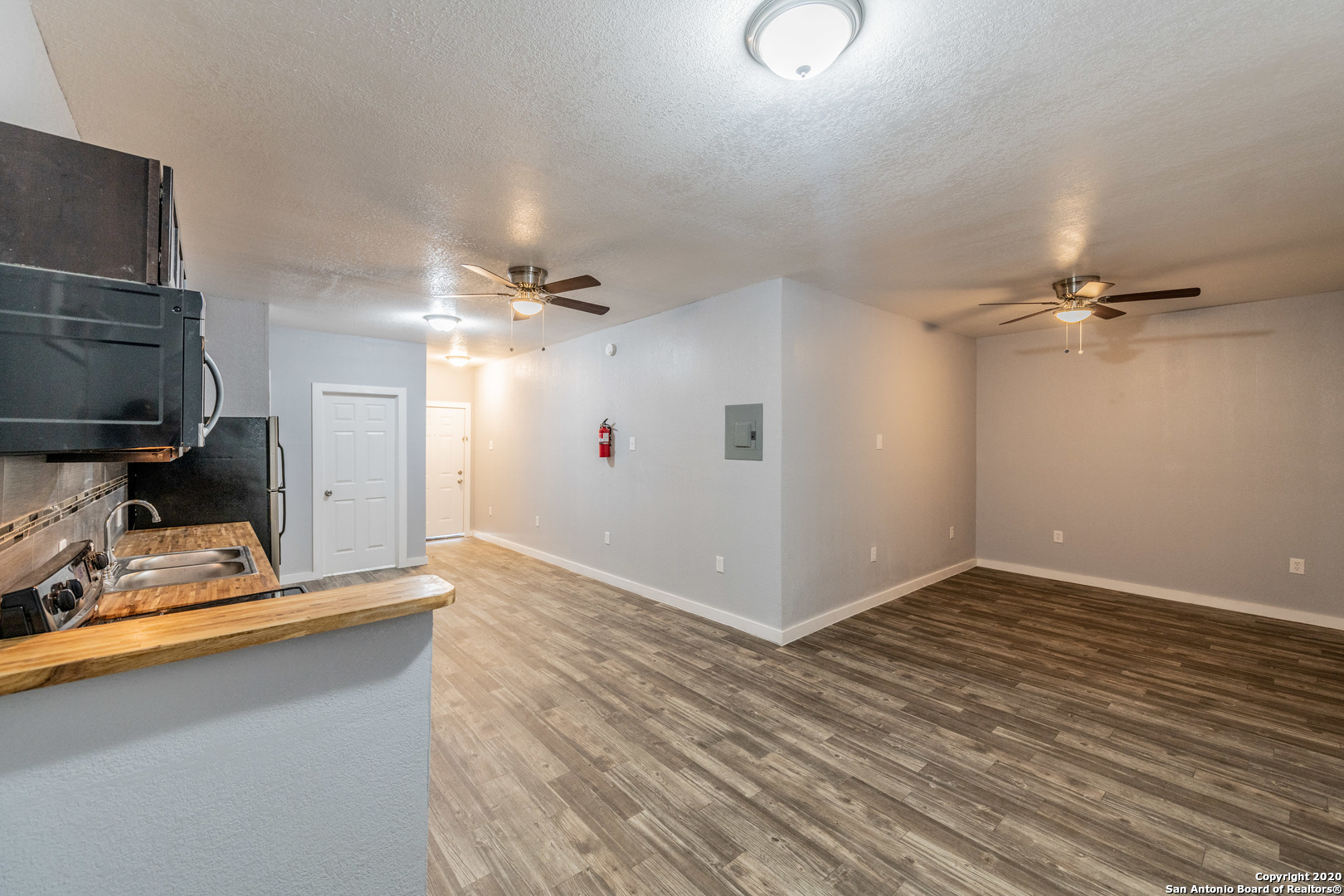 2305 Pinn Road San Antonio TX 78227