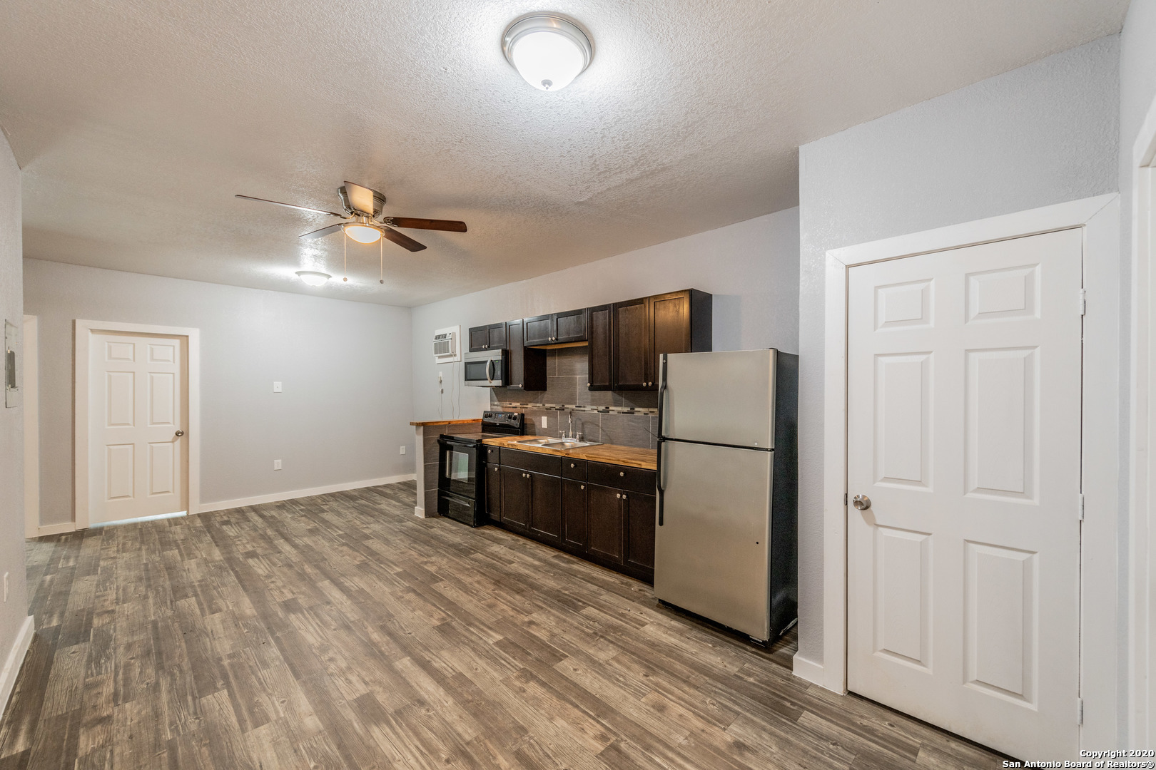 2305 Pinn Road San Antonio TX 78227