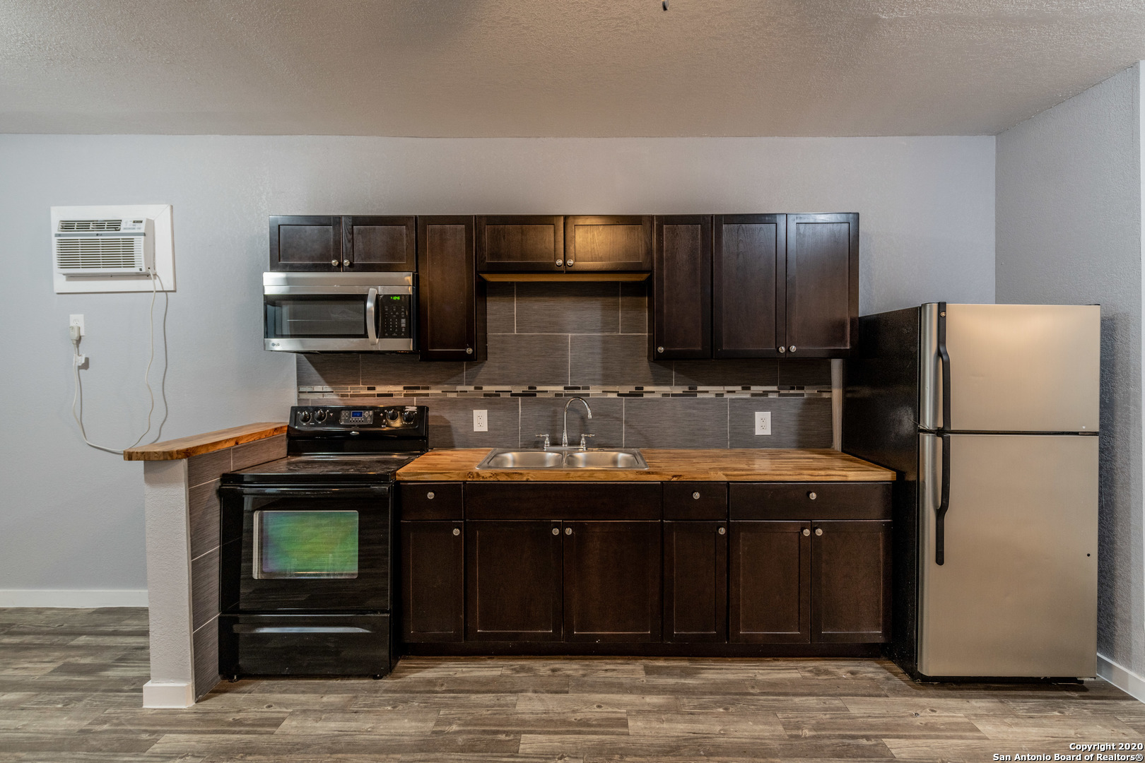 2305 Pinn Road San Antonio TX 78227