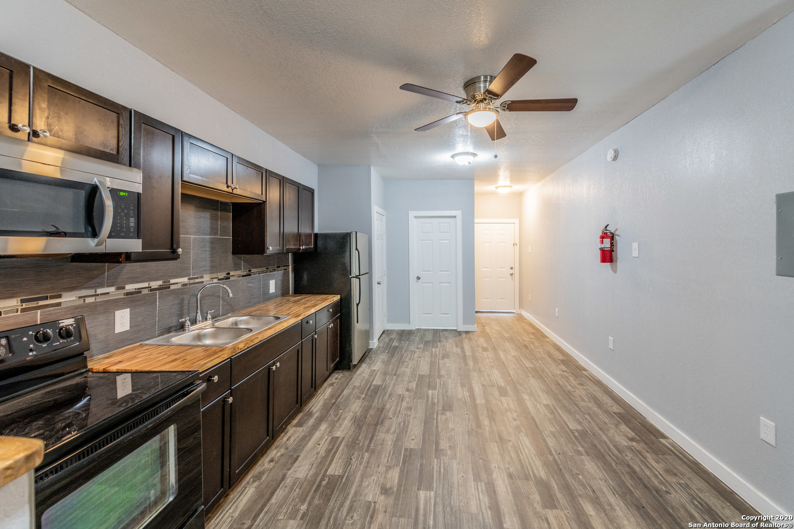 2305 Pinn Road San Antonio TX 78227