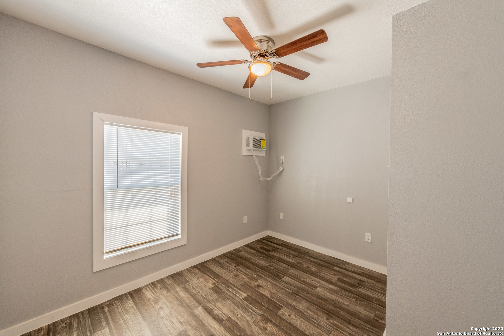 2305 Pinn Road San Antonio TX 78227