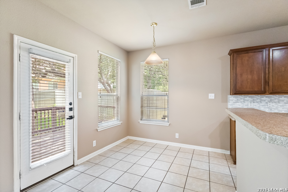 218 Knights Cross San Antonio TX 78258