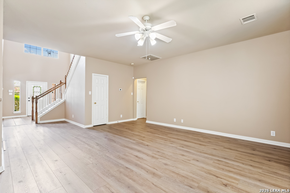 218 Knights Cross San Antonio TX 78258