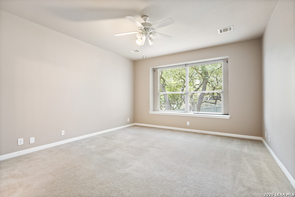 218 Knights Cross San Antonio TX 78258
