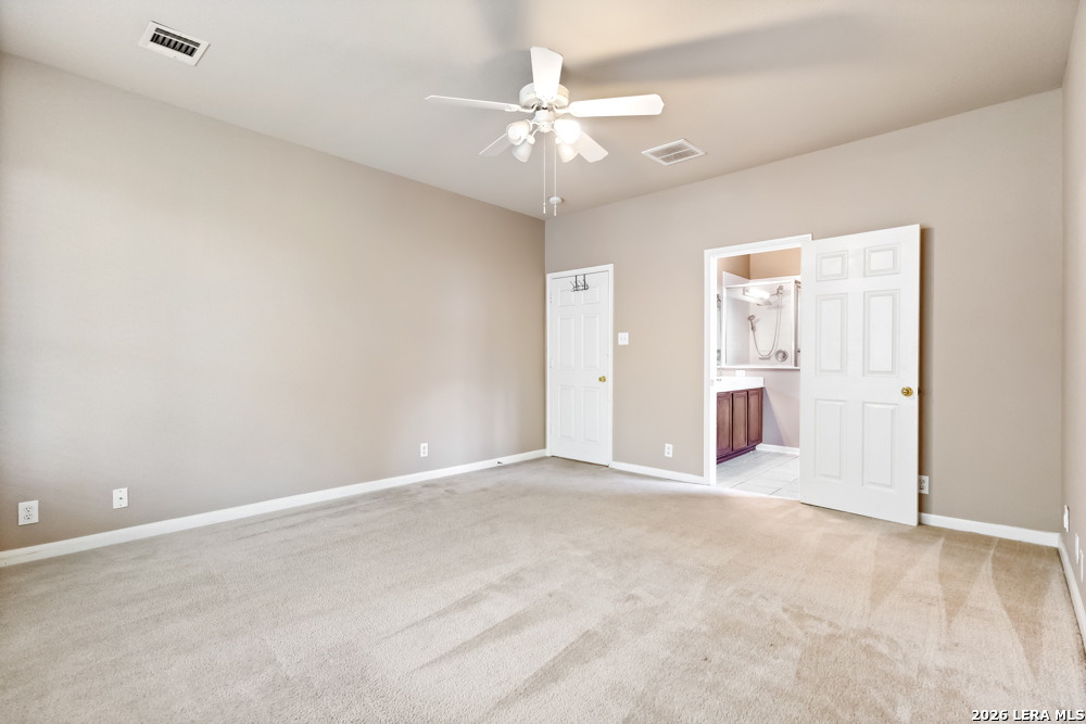 218 Knights Cross San Antonio TX 78258