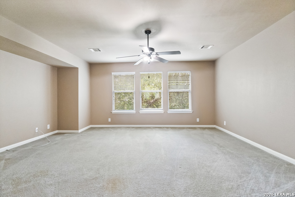 218 Knights Cross San Antonio TX 78258