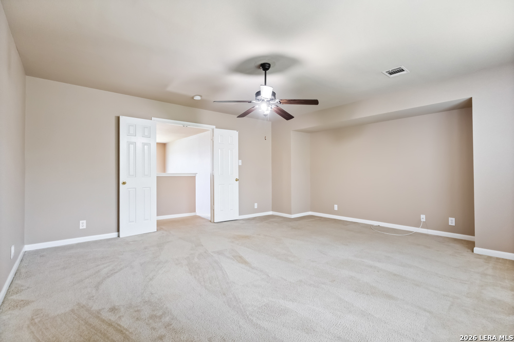 218 Knights Cross San Antonio TX 78258