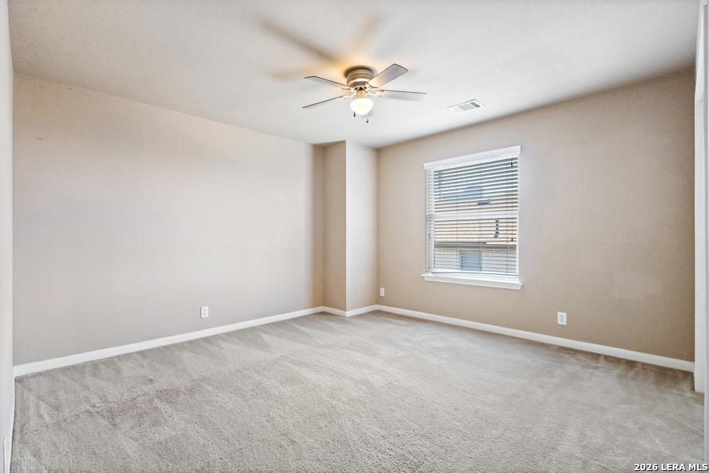 218 Knights Cross San Antonio TX 78258