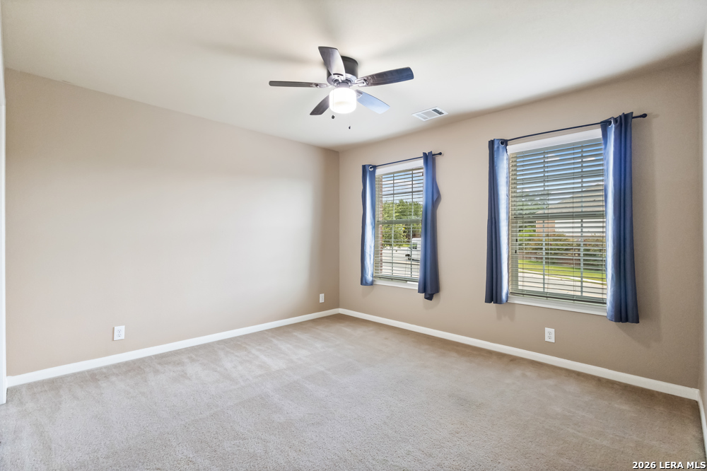 218 Knights Cross San Antonio TX 78258