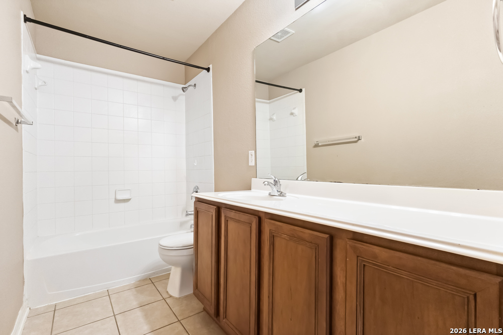 218 Knights Cross San Antonio TX 78258