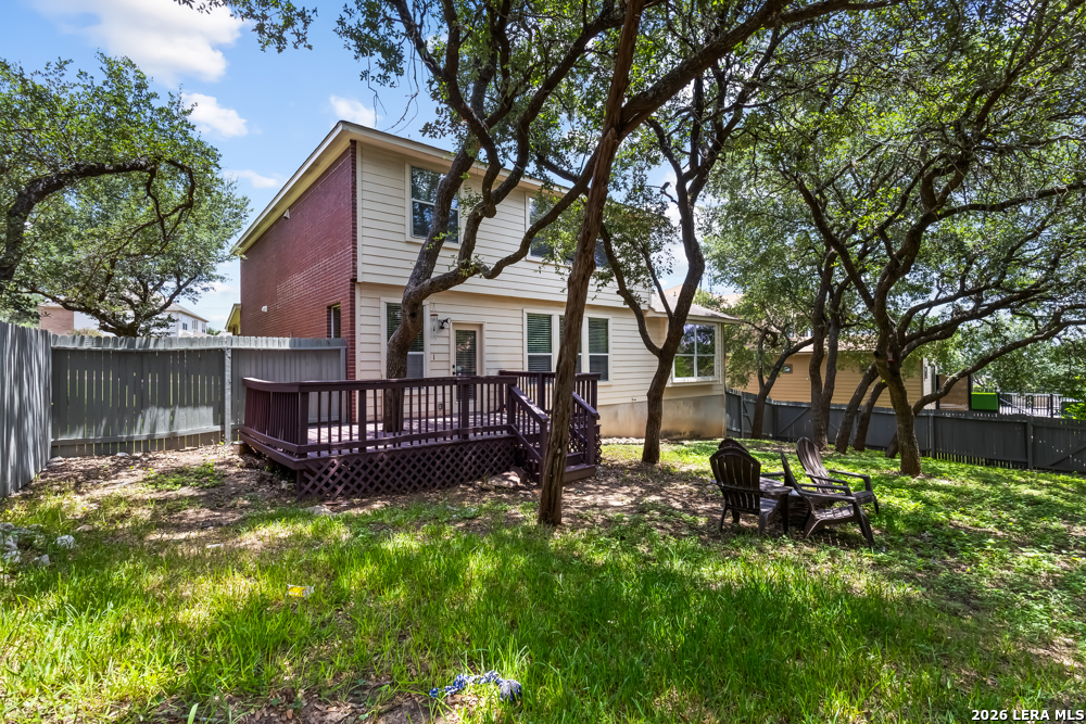 218 Knights Cross San Antonio TX 78258